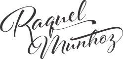 Raquel Munhoz Fonoaudióloga